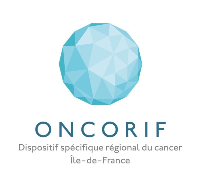 Oncorif logo