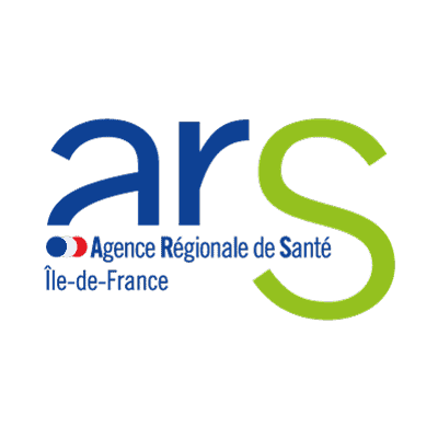 Logo ars 400x400 1