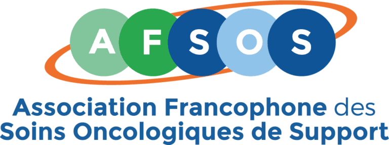 Afsos logo