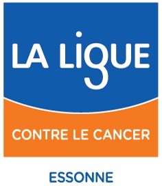 Logo comite ligue essonne coul 2