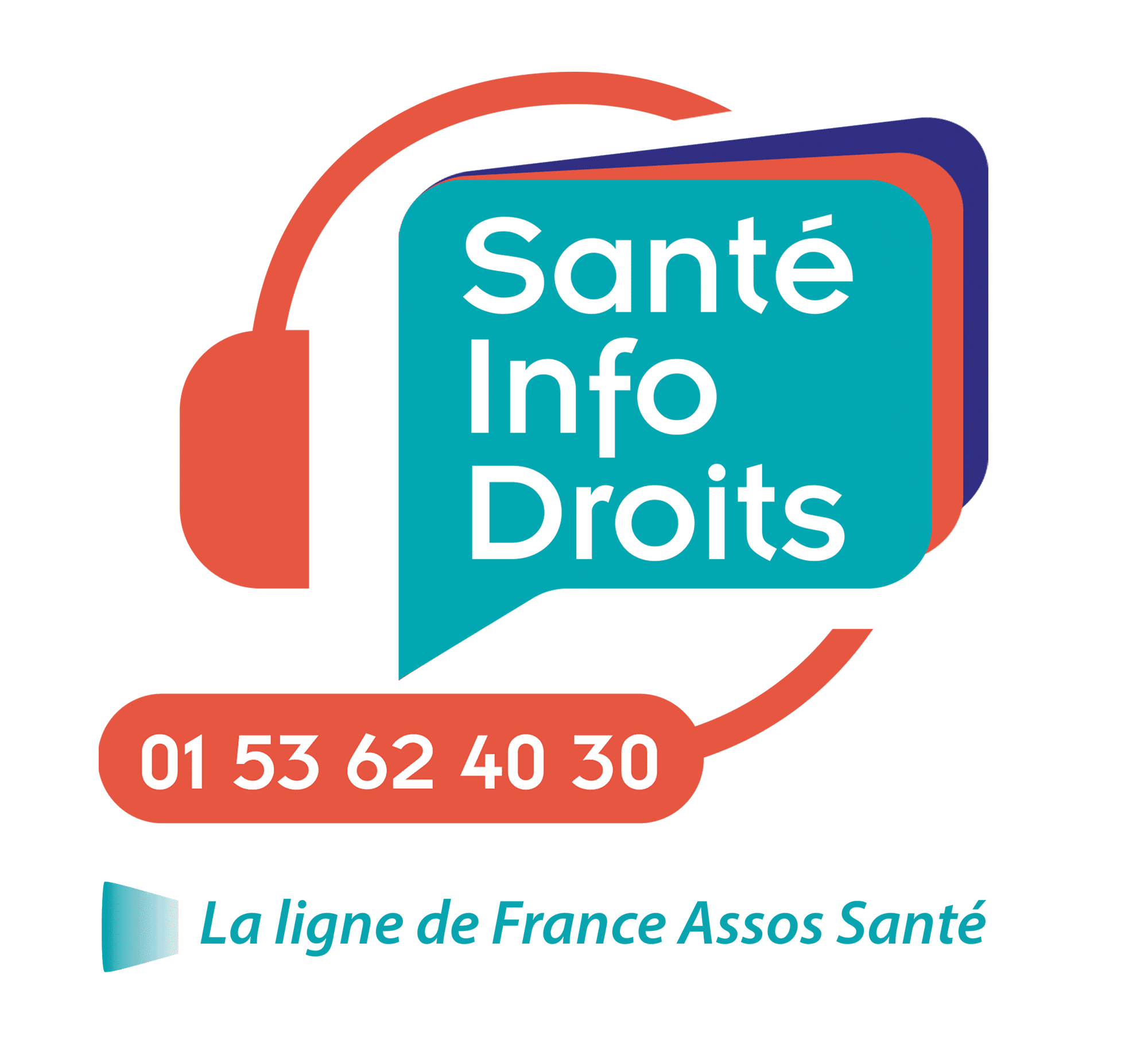 Logo sante╠ü info droits 02 1