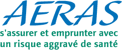 Logo site aeras