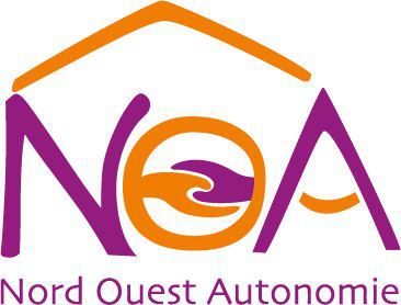 Logo noa (1)