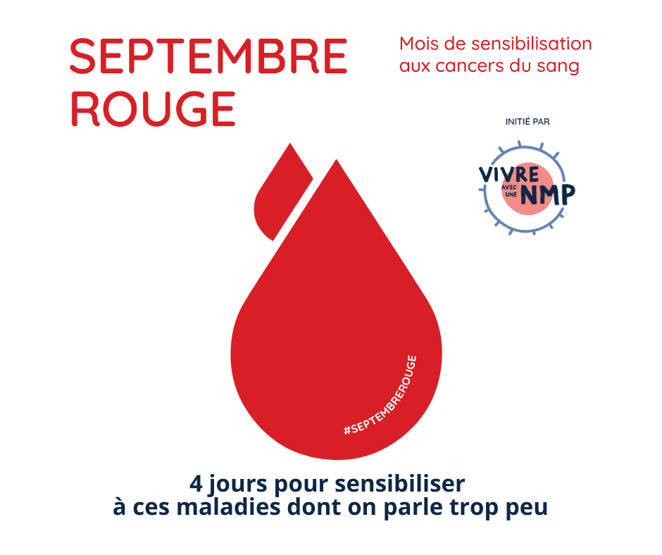 Post rs septembre rouge