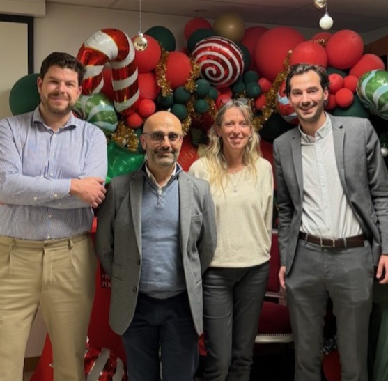 Bureau dec. 2025 rognée