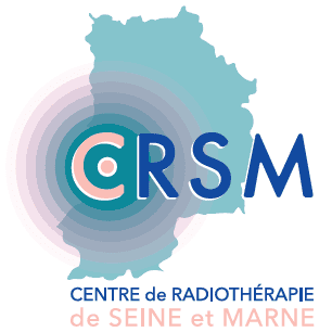 2026 06 12 10 03 07 logo crsm v (003).pdf adobe acrobat reader (64 bit)